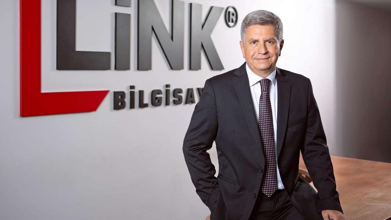 846 milyonluk alım yapan Bank of America (BofA) bu hisseleri topladı | Rota Borsa 846 milyonluk alım yapan Bank of America (BofA) bu hisseleri topladı | Rota Borsa