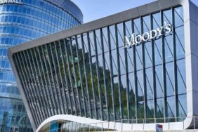 moodys