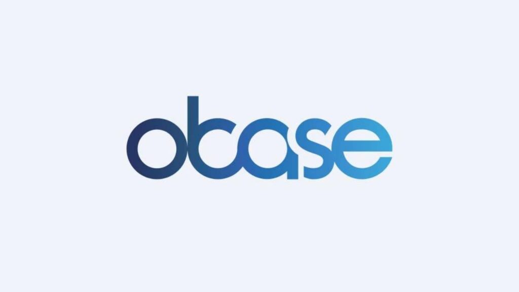 Obase Bilgisayar (OBASE) 2026 yılı temettü kararını açıkladı | Rota Borsa