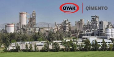 OYAK Çimento (OYAKC) hisseleri için bilanço sonrası 6 yeni hedef fiyat açıklandı | Rota Borsa oyakc