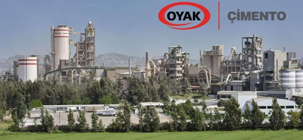 oyakc