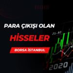 para çıkışı (5)