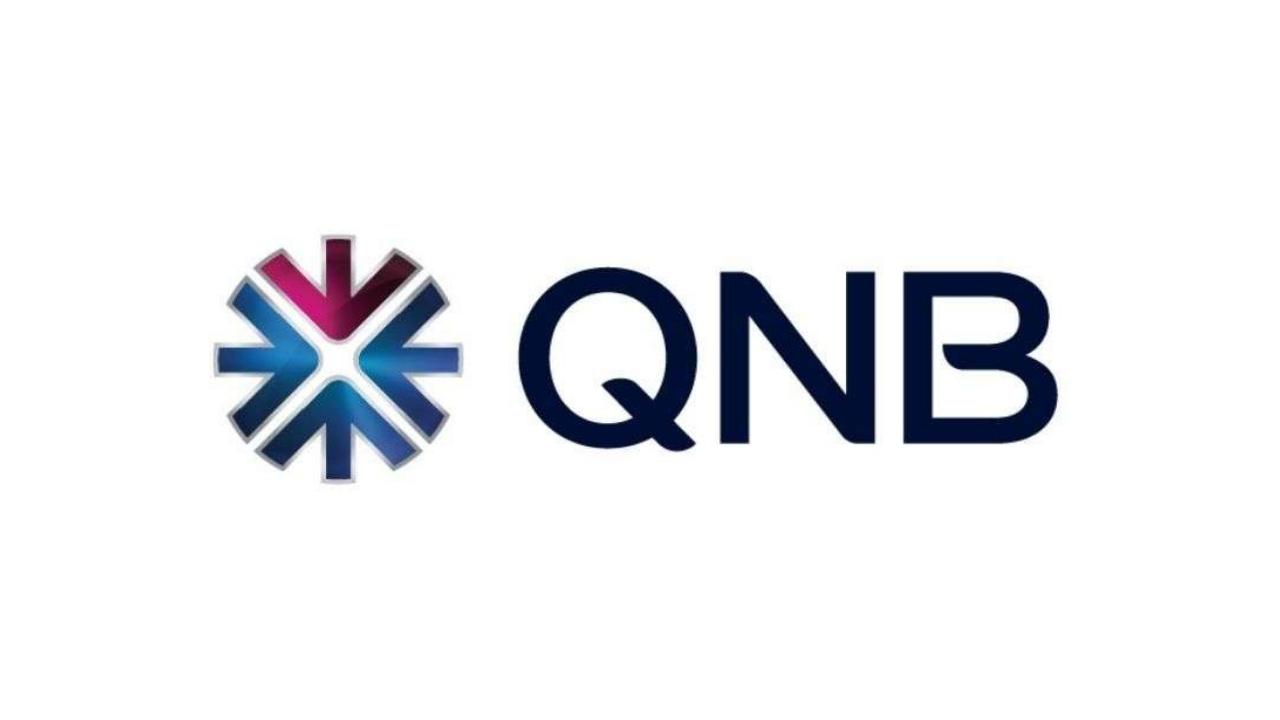 Borsada bugün tavan olan 17 hisse! | Rota Borsa