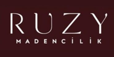 ruzye.