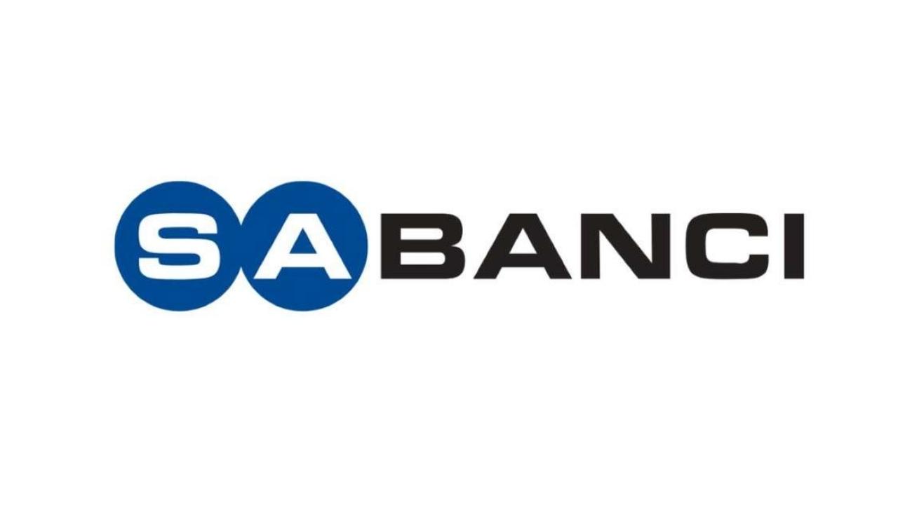 Ak Yatırım üzerinden bu hafta en çok alınan hisseler | Rota Borsa Ak Yatırım üzerinden bu hafta en çok alınan hisseler | Rota Borsa