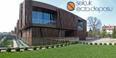 selec