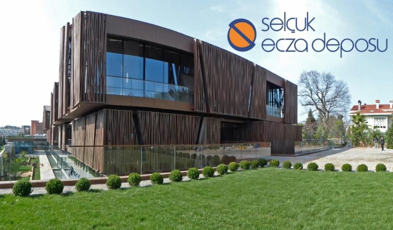 selec