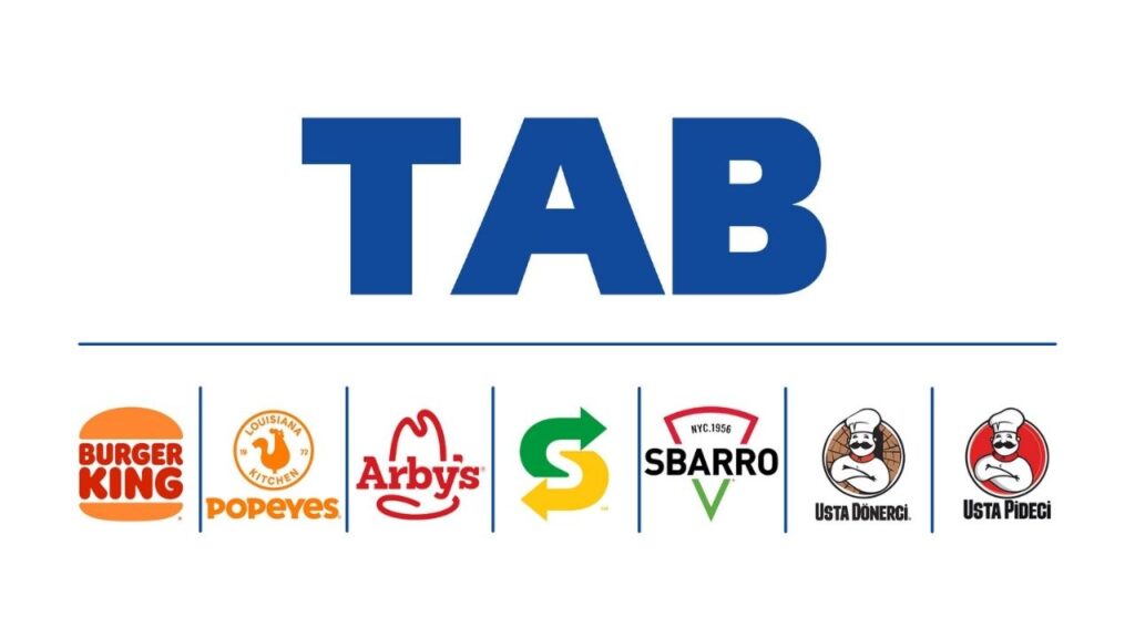 TAB Gıda (TABGD) hisseleri için yeni hedef fiyat açıklandı HABERLER, Gündemdekiler, HİSSE HEDEF FİYAT, Şirket Haberleri Rota Borsa