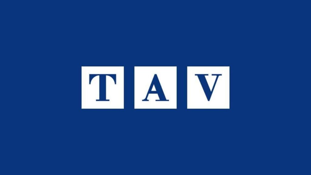 Tav Havalimanları'ndan (TAVHL) yatırımcı bilgilendirme bülteni | Rota Borsa