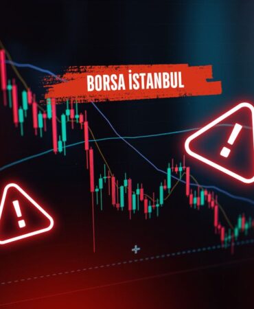 tedbir (3) çıkış