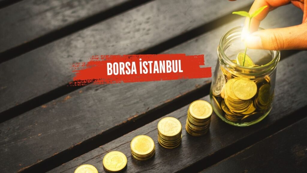 Bu hafta 13 şirket temettü dağıtacak HABERLER, Gündemdekiler, Şirket Haberleri, Temettü Açıklayan Şirketler, TEMETTÜ HİSSELERİ Rota Borsa