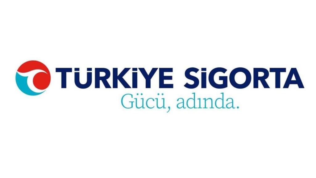 Türkiye Sigorta (TURSG) hisseleri için beklenti revize edildi | Rota Borsa