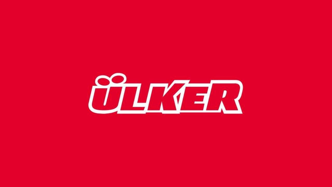 Ülker Bisküvi (ULKER) hisseleri için yeni hedef fiyat açıklandı HABERLER, Gündemdekiler, HİSSE HEDEF FİYAT, Şirket Haberleri Rota Borsa