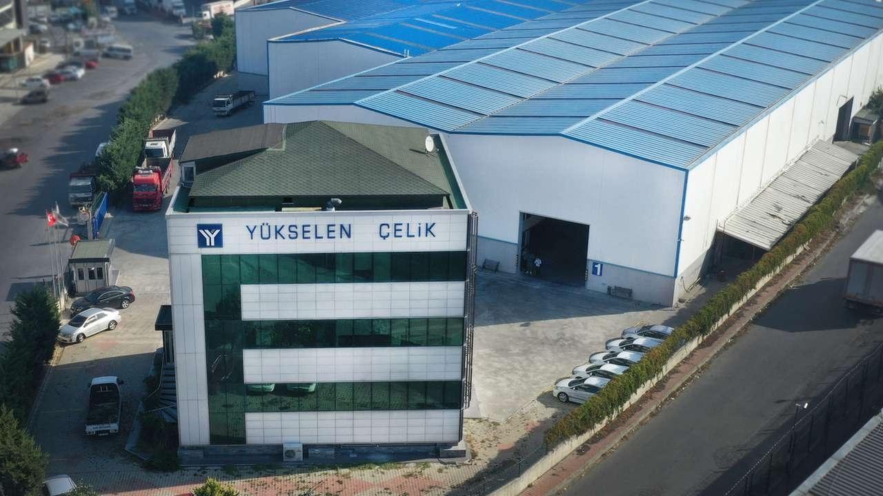 Bu hafta 40 şirket Genel Kurula gidiyor | Rota Borsa Bu hafta 40 şirket Genel Kurula gidiyor | Rota Borsa