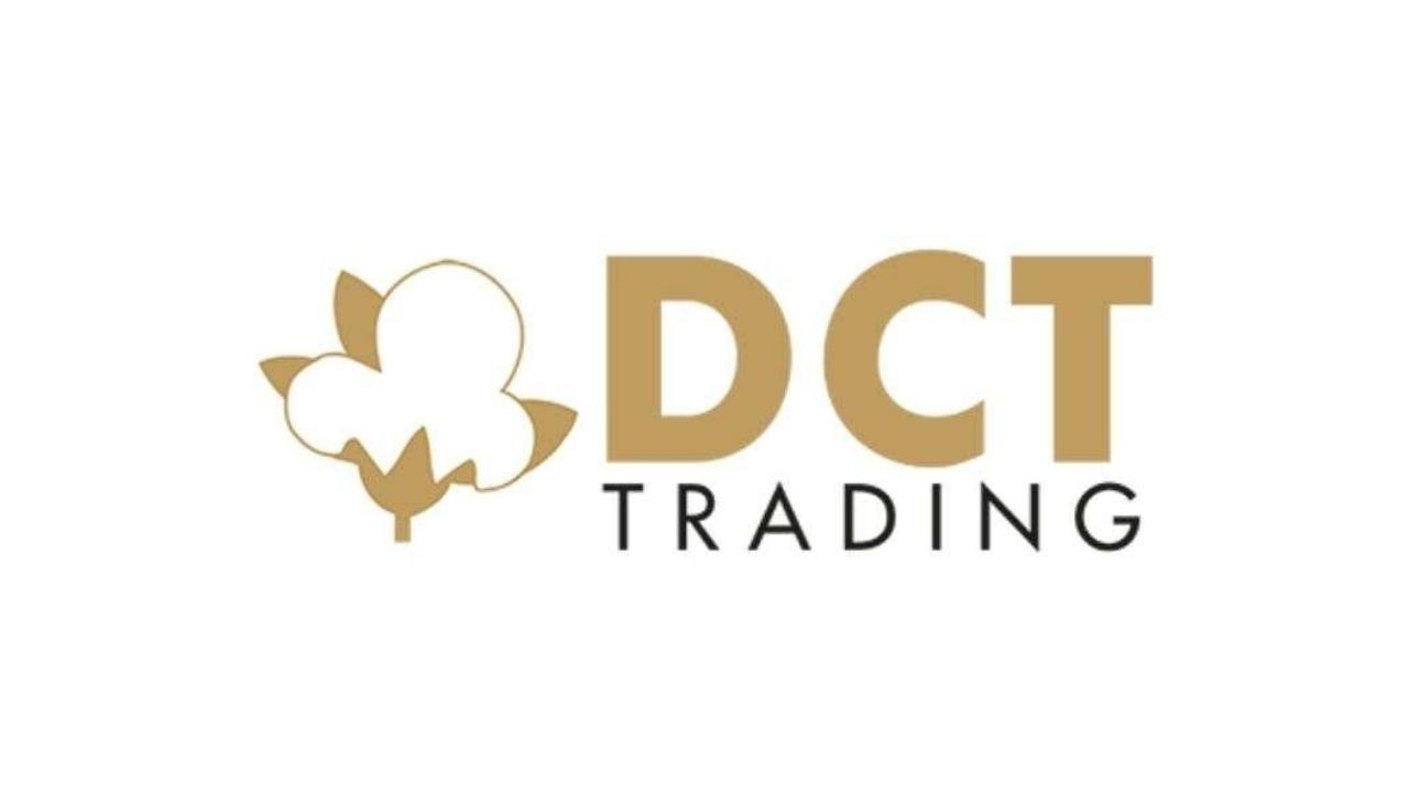 Bu hafta 40 şirket Genel Kurula gidiyor | Rota Borsa Bu hafta 40 şirket Genel Kurula gidiyor | Rota Borsa