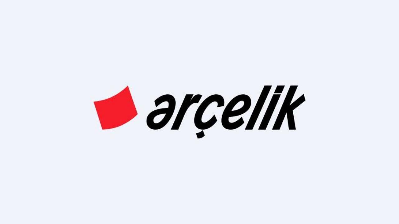 Arçelik (ARCLK) hisseleri için 3 farklı hedef fiyat açıklandı | Rota Borsa