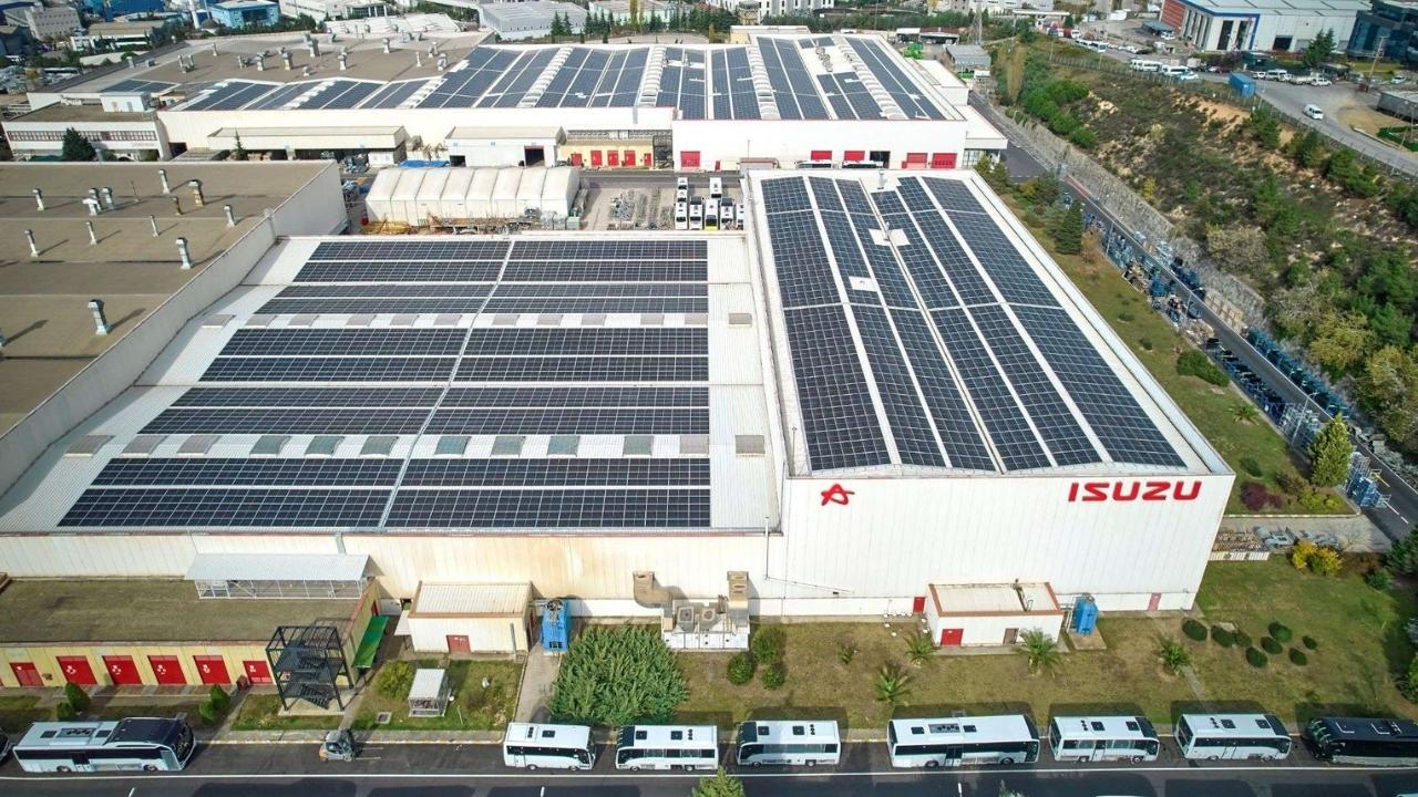 Bu hafta 40 şirket Genel Kurula gidiyor | Rota Borsa Bu hafta 40 şirket Genel Kurula gidiyor | Rota Borsa