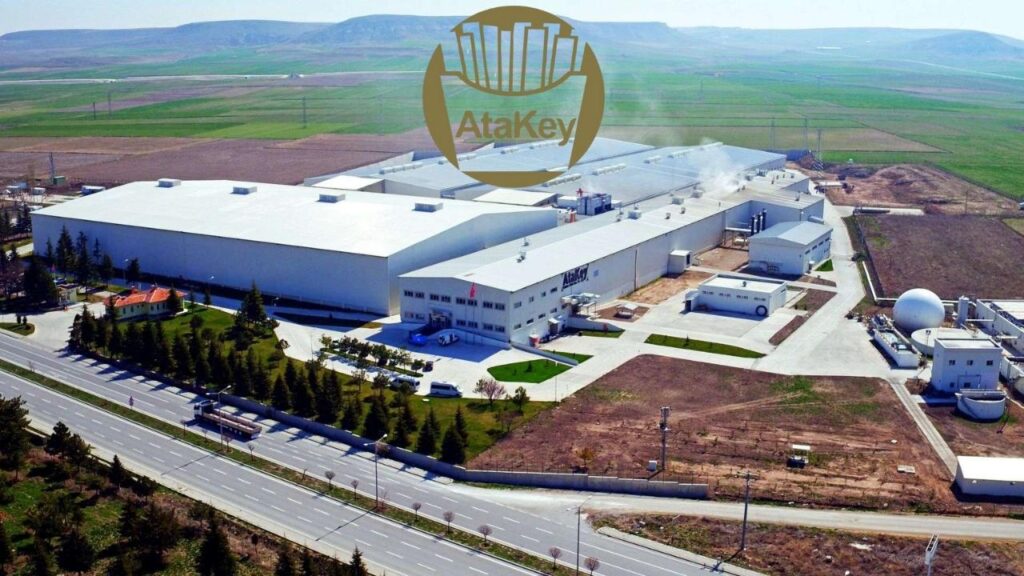 Atakey Patates (ATAKP) hisseleri için hedef fiyat açıklandı | Rota Borsa