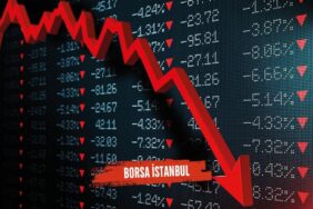 ayı kaybettiren açığa