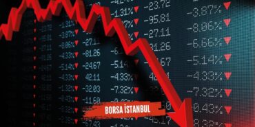 ayı kaybettiren açığa