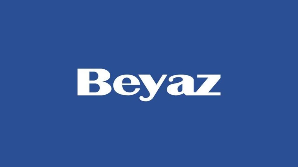 Bugün yeni iş ilişkisi açıklayan 14 şirket | Rota Borsa