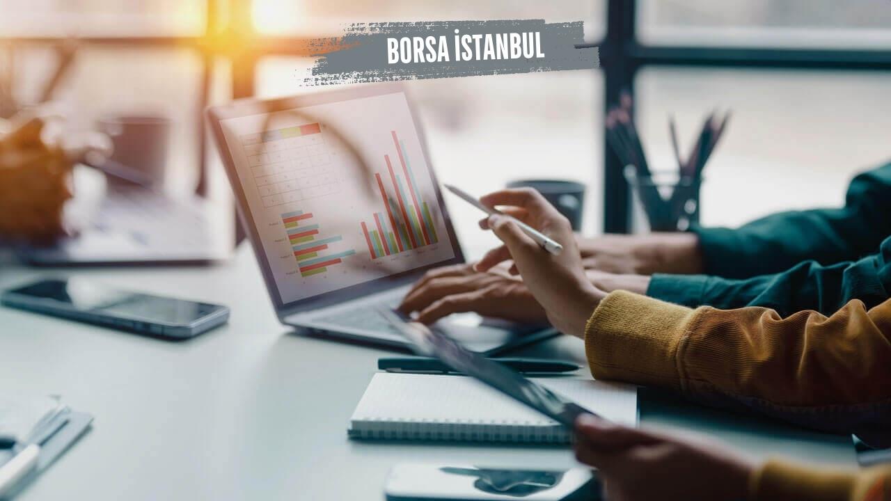 Borsa şirketleri genel kurul 21 Mayıs