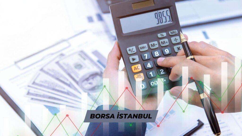 2025 Yılı Bilanço Takvimi