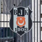 bjkas