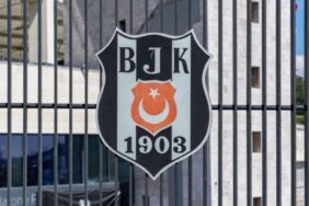 bjkas