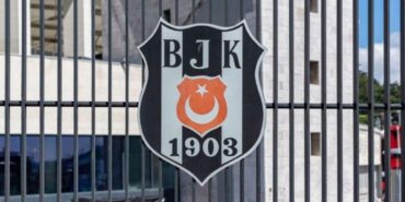 Beşiktaş (BJKAS) transfer anlaşmasını KAP’a bildirdi | Rota Borsa bjkas