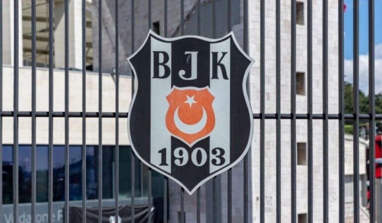 bjkas