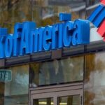 Bank of America'nın (BofA) en fazla satış yaptığı hisseler (16.07.2026) | Rota Borsa bofa335