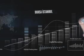borsa analiz