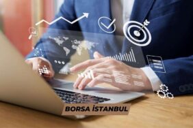 borsa başvuru geri alım tedbir