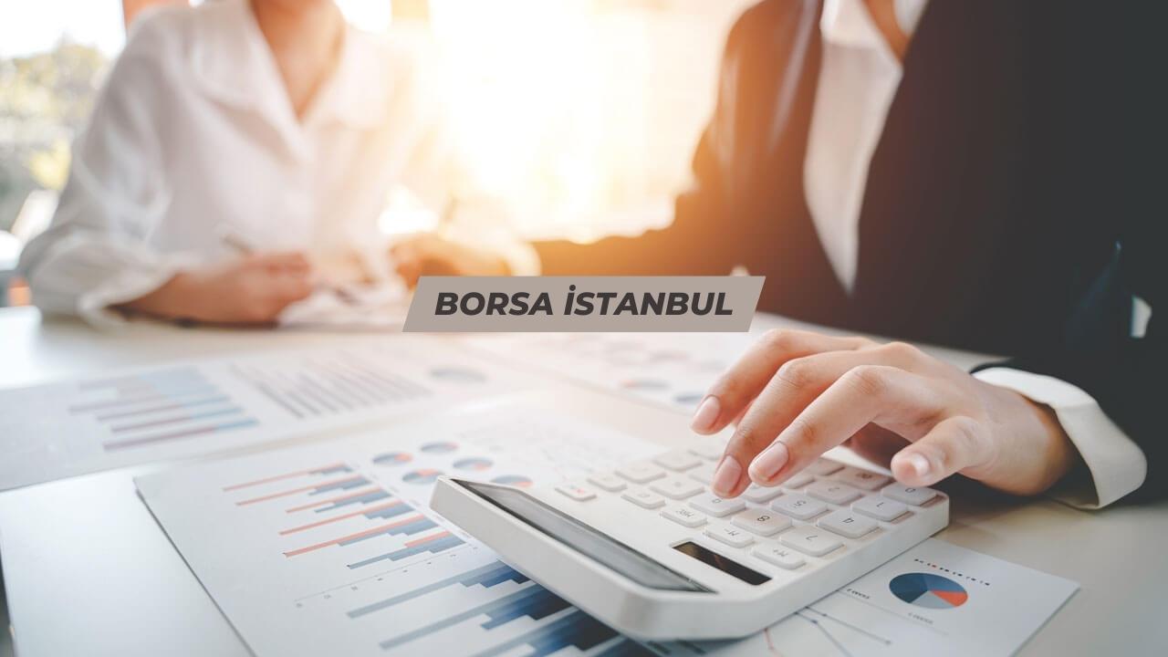 Bugün yeni iş ilişkisi açıklayan 14 şirket | Rota Borsa