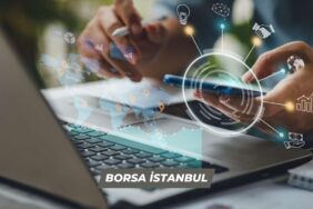 borsa geri alım başvuru tedbir