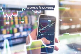 borsa piyasa tedbir başvuru hacim özel