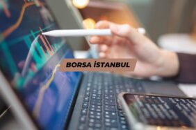 borsa tedbir başvuru hacim özel
