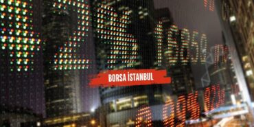 En fazla açığa satış yapılan hisseler (23.07.2026) | Rota Borsa borsaa3. açık açığa