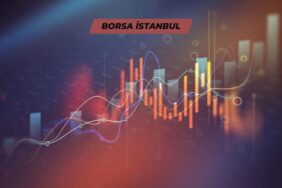 borsaasz