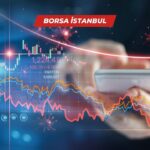 borsaet