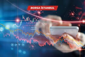 borsaet