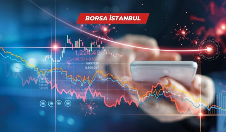 borsaet