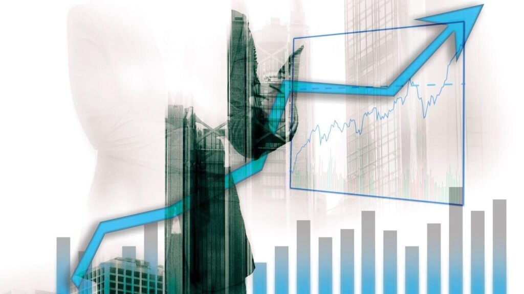 OYAK Yatırım üzerinden bu hafta en çok alım yapılan 10 hisse | Rota Borsa