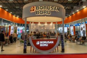 brsan