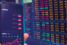 çıkış giriş açık açığa özel hacim borsa tedbir ksaybettiren ayı