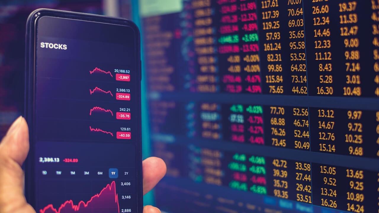 Ziraat Yatırım üzerinden 1,3 milyarlık alım! İşte bu hafta en çok alım satım yapılan hisseler | Rota Borsa