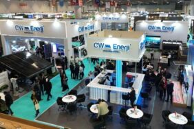 cwene