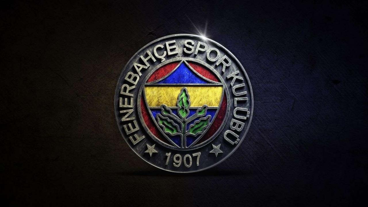 TERA Yatırım üzerinden en fazla satış yapılan hisseler (23.02.2025) | Rota Borsa TERA Yatırım üzerinden en fazla satış yapılan hisseler (23.02.2025) | Rota Borsa