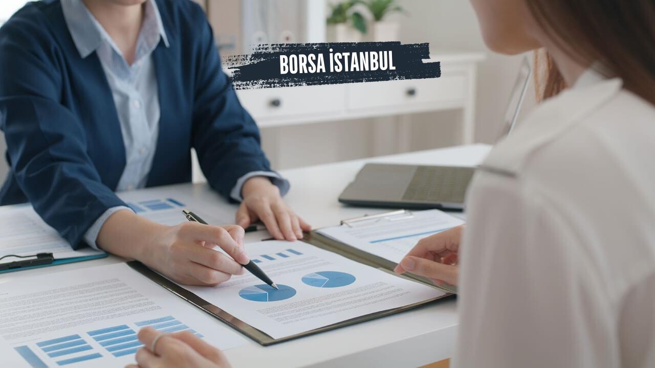 Bu hafta yeni iş ilişkisi açıklayan 51 şirket | Rota Borsa